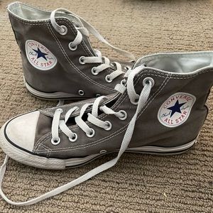 Chuck Taylor All Star Classic